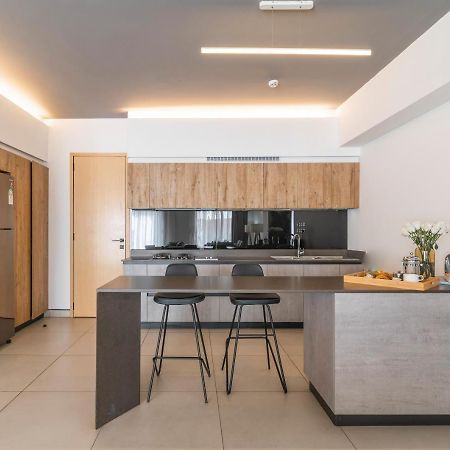 Purple Haze By Aircasa Apartment Nairobi Exterior photo